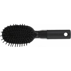 Paddle Brush, Ball Tip-1081